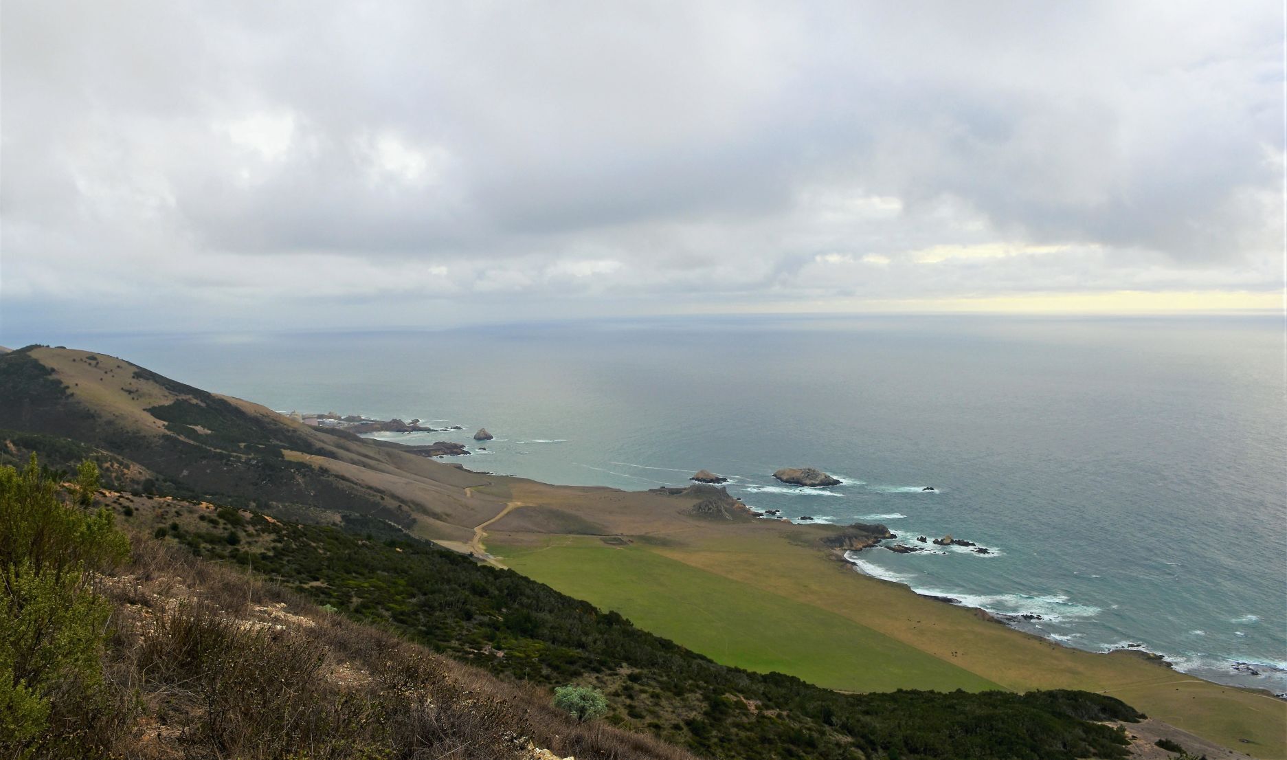 Diablo Canyon last week.jpg